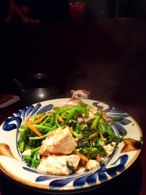 P1000306.JPG