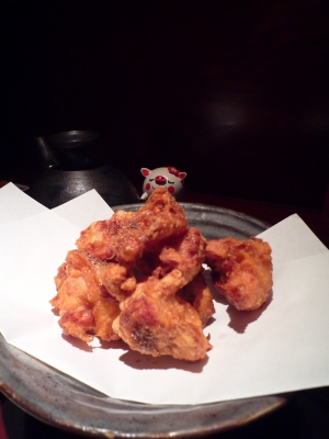 P1000307.JPG