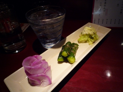 P1000309.JPG