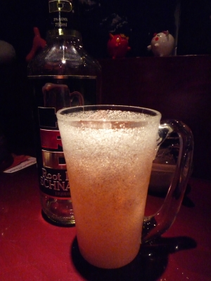 P1000310.JPG