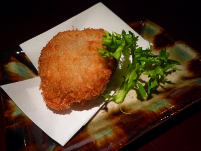 P1000316.JPG