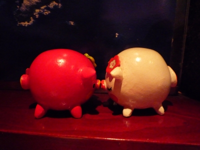 P1000319.JPG