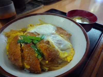 P1000344.JPG