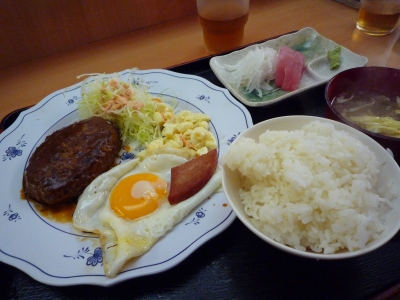 P1000345.JPG