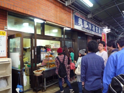 P1000357.JPG