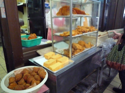 P1000358.JPG