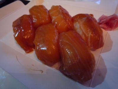 P1000369.JPG