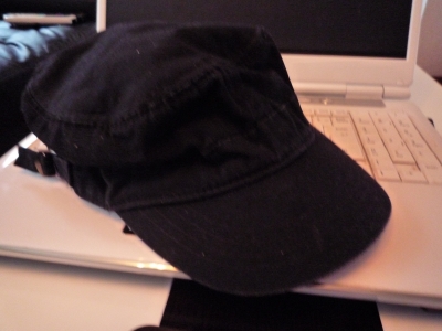 P1000372.JPG