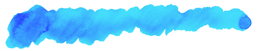 a80353c0.png