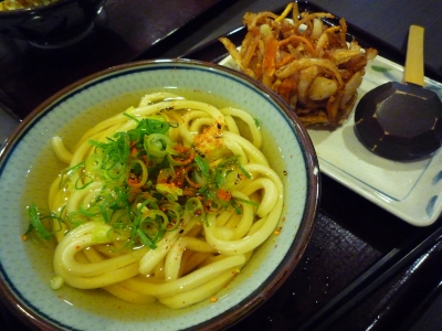 P1010367.JPG