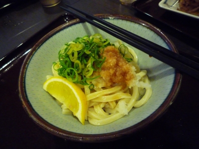 P1010368.JPG