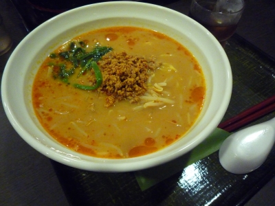 P1010370.JPG