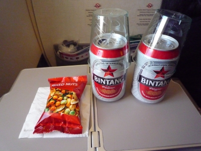 P1010379.JPG