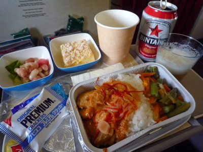 P1010383.JPG