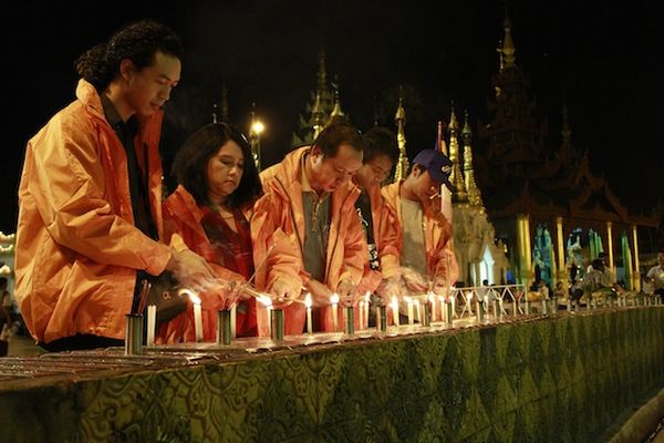 praying for Japan with loves-2.JPG