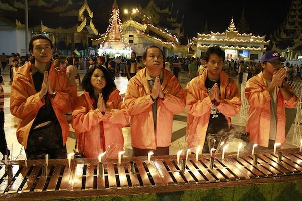 praying for Japan with loves-4.JPG