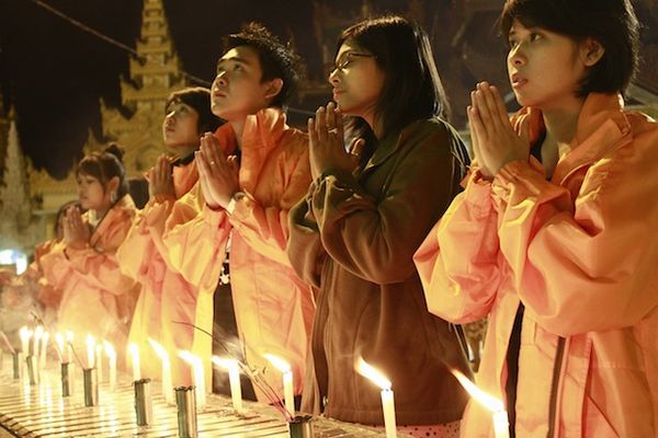 praying for Japan with loves-5.JPG