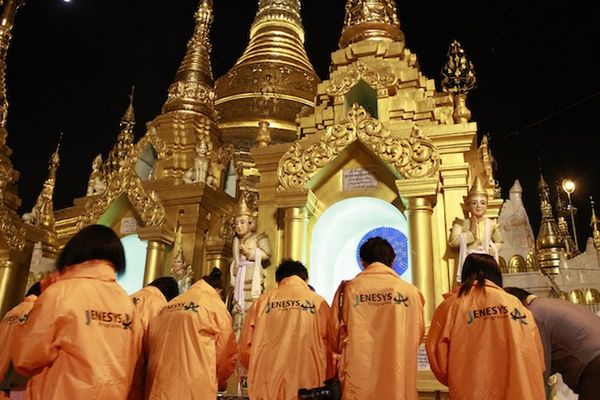 praying for Japan with loves-6.JPG