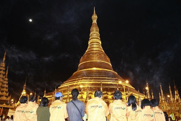 praying for Japan with loves-7.JPG