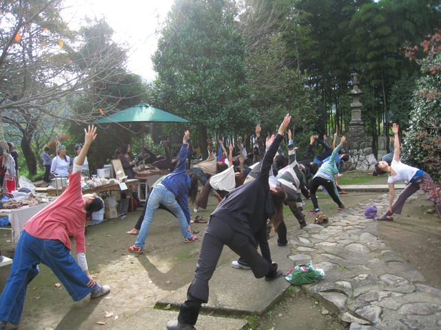 20111113_07.jpg