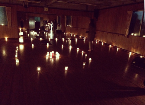 201409candle02.jpg
