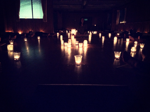 201409candle04.jpg