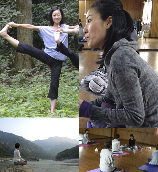 Tara_2015_01.jpg