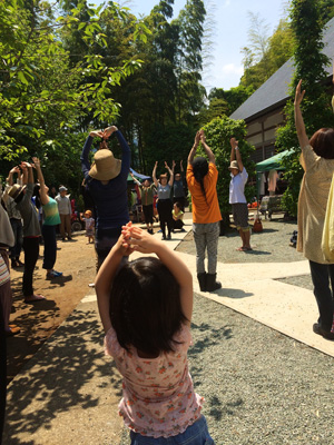 20140530_364919.jpg