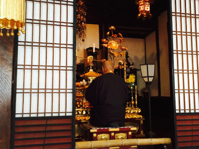 20140530_365281.jpg