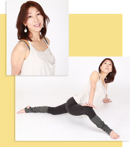 keiko_2015.jpg