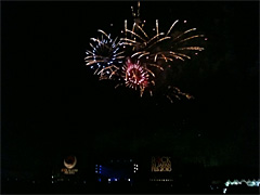 ロッキンジャパン2010