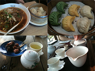 20070704食べたものin台湾