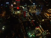 台北101