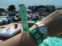 ROCK IN JAPAN