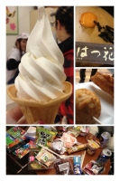 静岡旅行