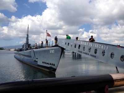 戦艦