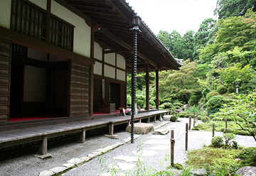 金剛輪寺