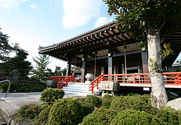 擽野寺1