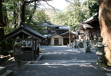 若宮神社1