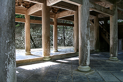 永源寺7