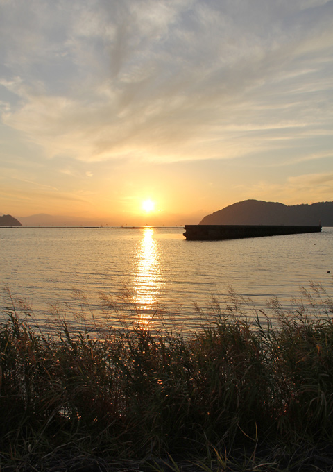 湖北旅行