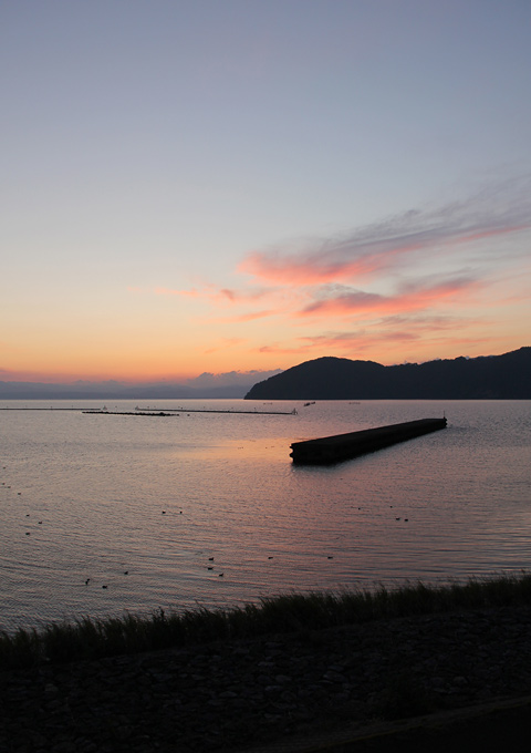 湖北旅行