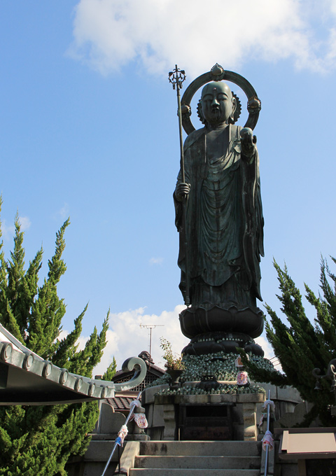 湖北旅行