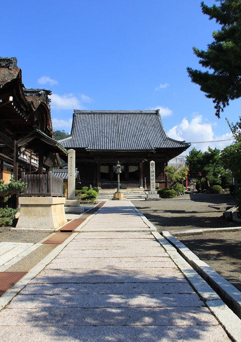 湖北旅行