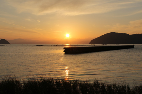 湖北旅行