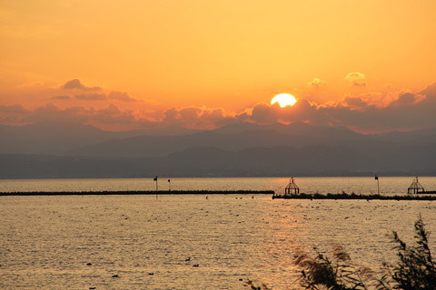 湖北旅行