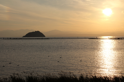 湖北旅行
