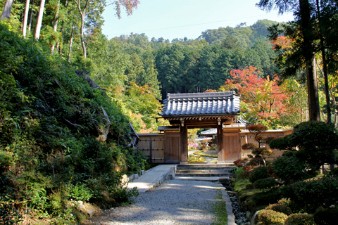 湖北旅行