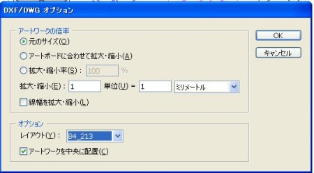 CS3_2007