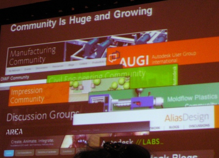 AU2008Dec024